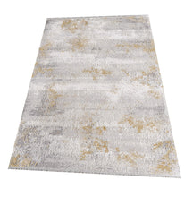 Load image into Gallery viewer, The Layla Rug | Gold Dust