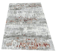 Load image into Gallery viewer, The Madison Rug | Winter Rose