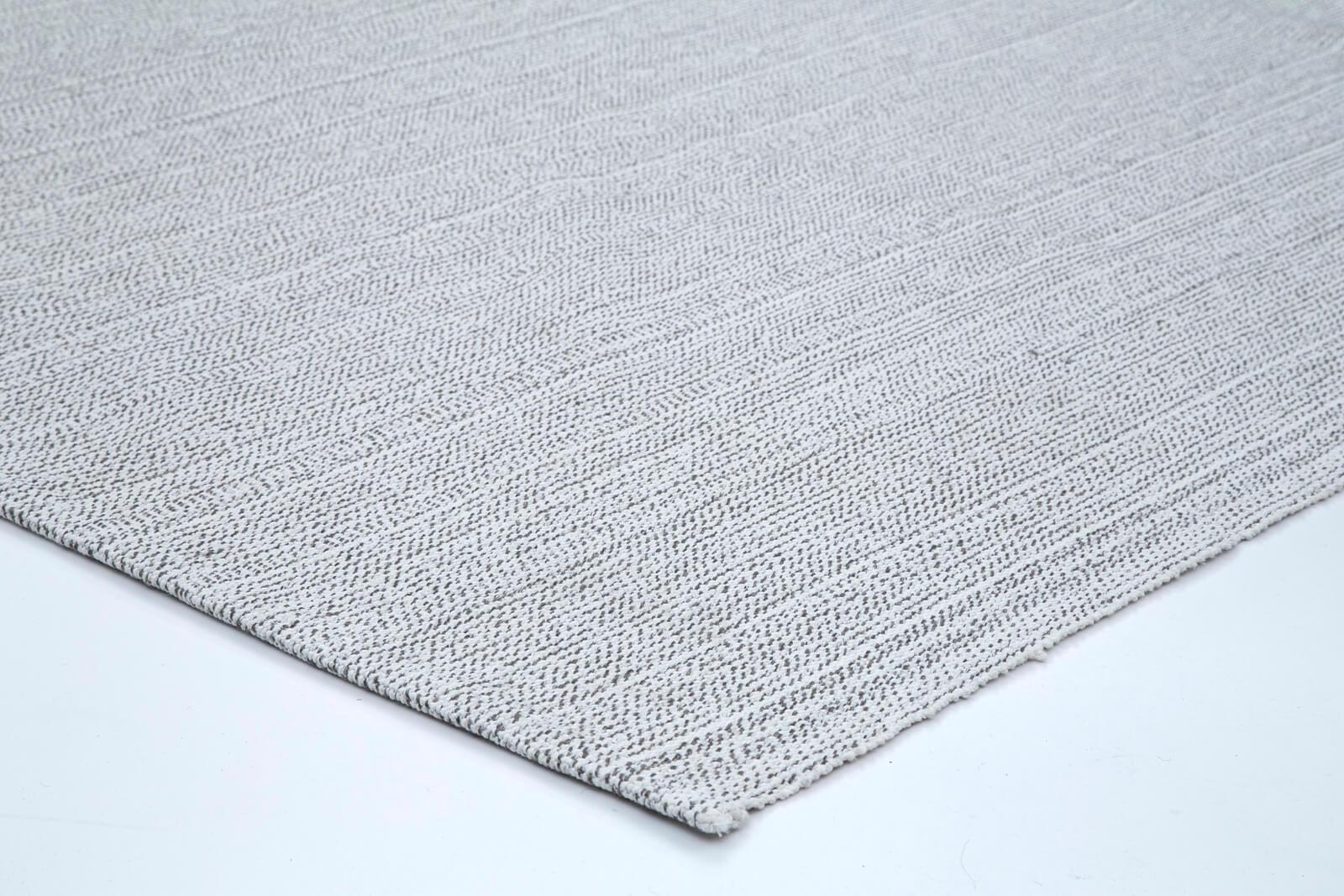 Vintage Turkish Rug - Natural