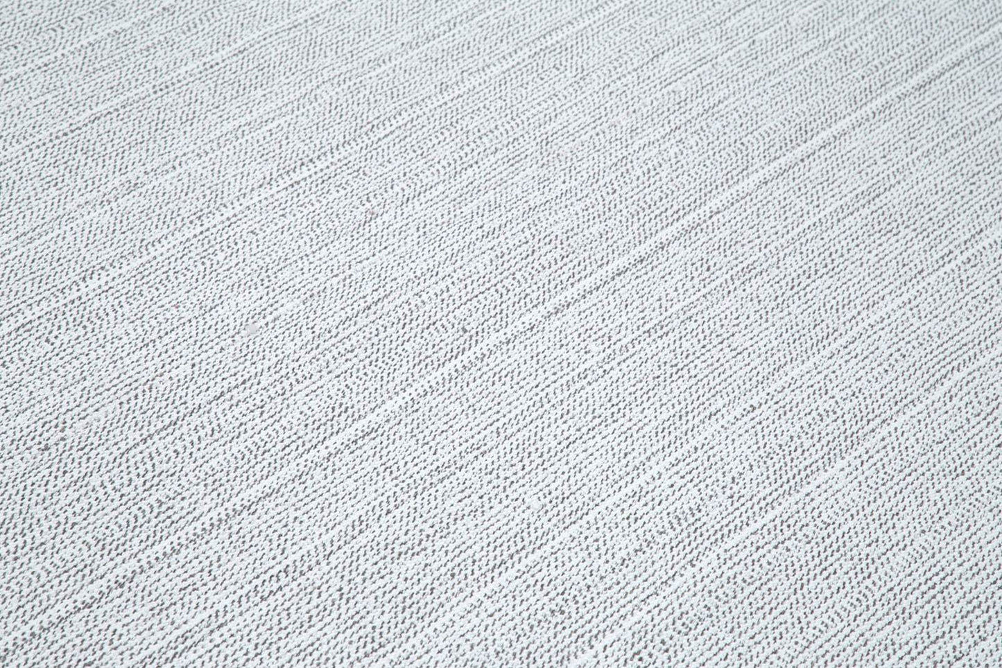 Vintage Turkish Rug - Natural