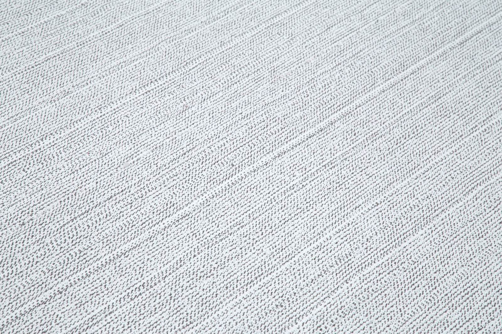 Vintage Turkish Rug - Natural