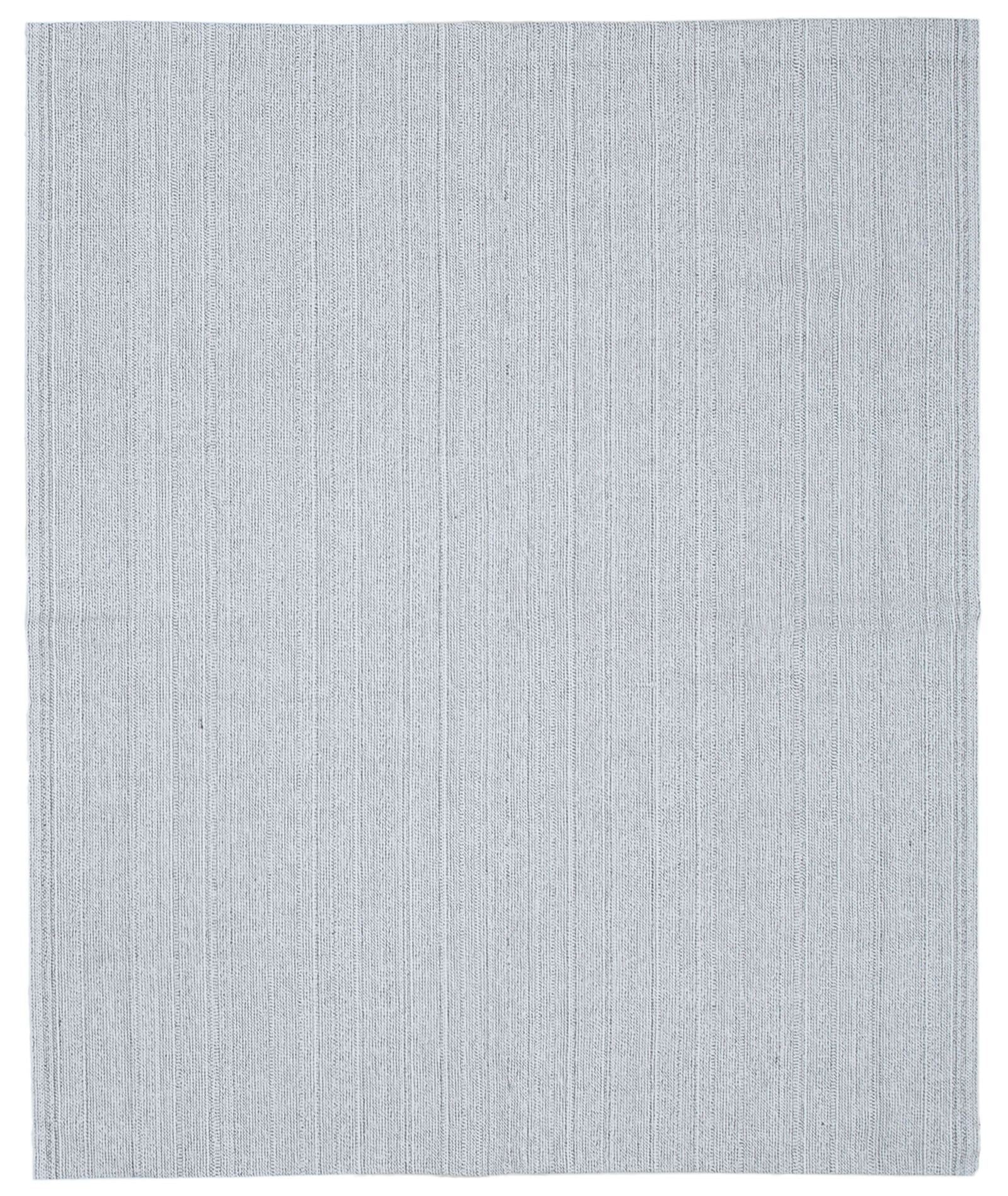 Vintage Turkish Rug - Natural