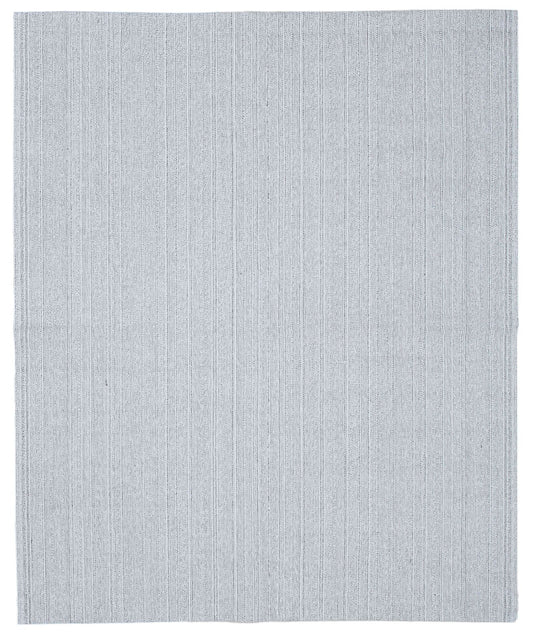 Vintage Turkish Rug - Natural